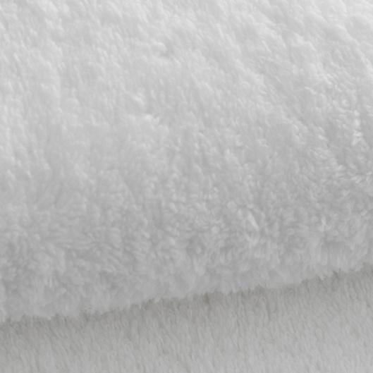 PACKAGE Cavitation 4 Sessions